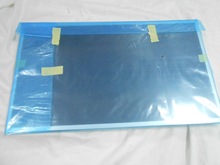 Original M200RW01 VF AUO Screen 20.0" 1600*900 M200RW01 VF Display